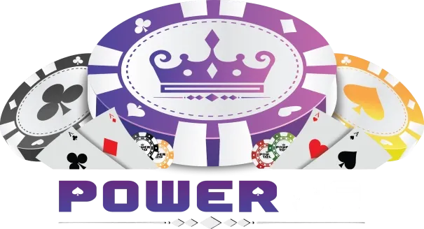 power99 สล็อต