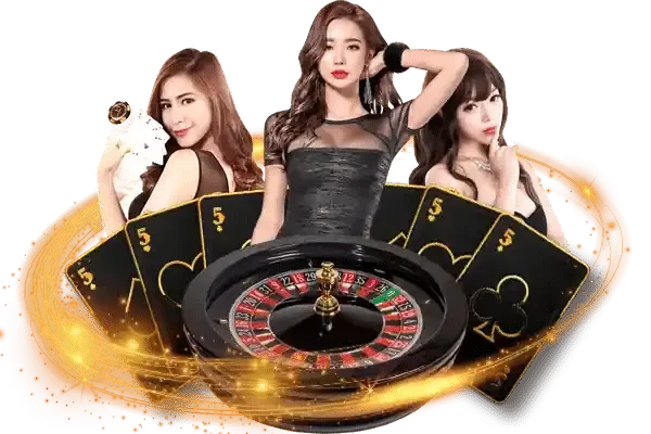 power casino